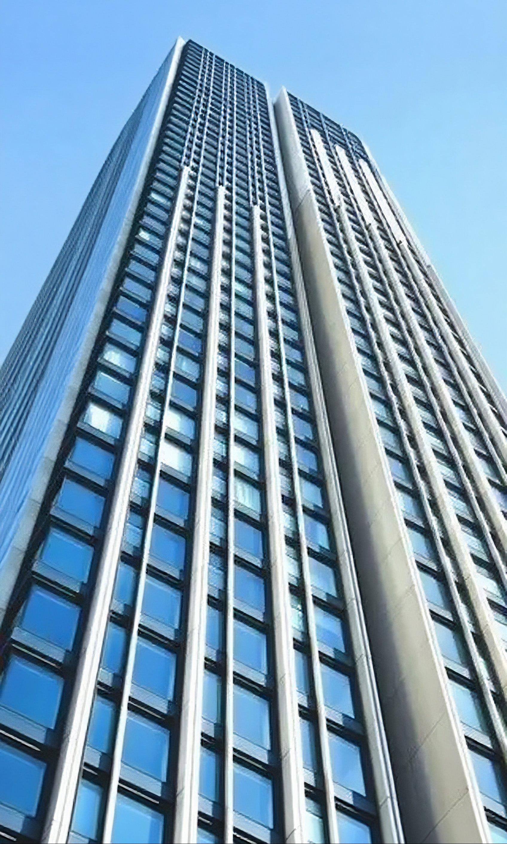 四川数资圈科技责任有限公司