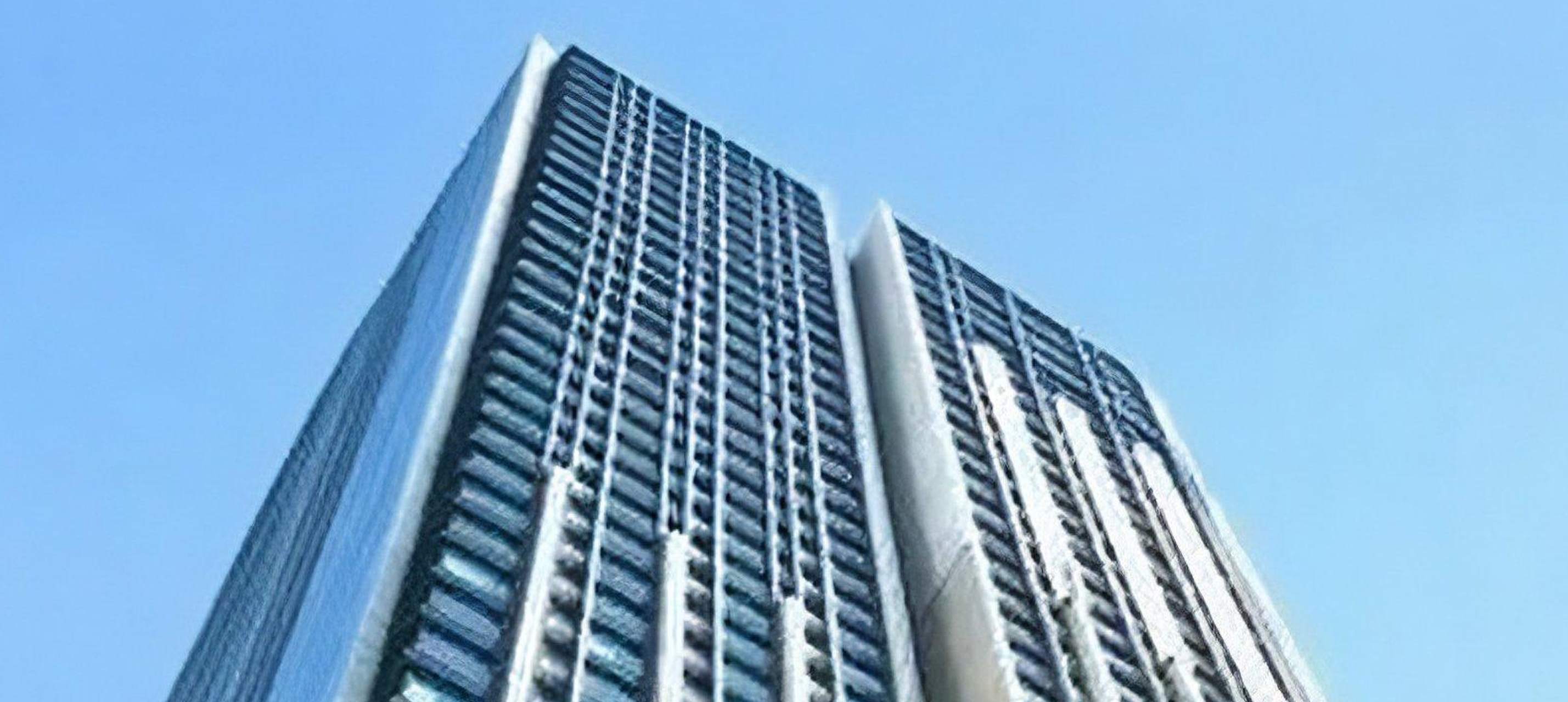 四川数资圈科技责任有限公司